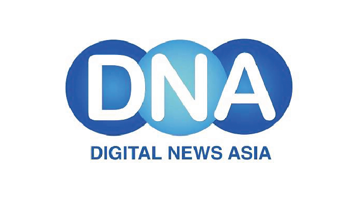 digital-news-asia-dna