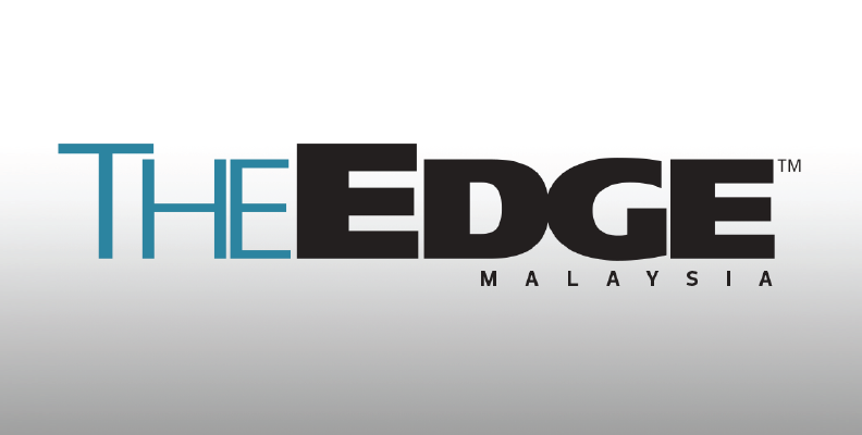 the-edge