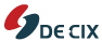 decix_logo