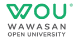 wou_logo