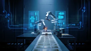 Hardtech and deeptech accelerator Malaysia